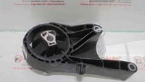 Tampon balans motor GM13248600, Opel Astra J combi...