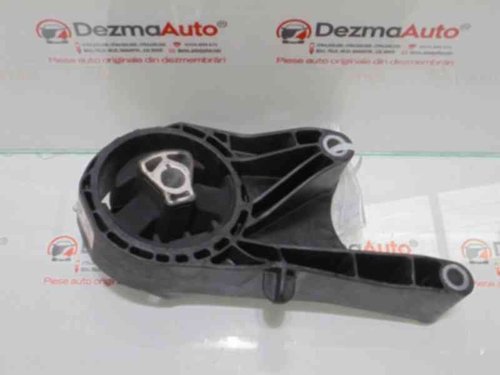Tampon balans motor GM13248600, Opel Astra J GTC, 1.7cdti