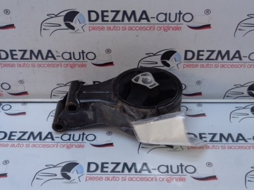 Tampon balans motor, GM13248630, Opel Astra GTC J 1.3cdti