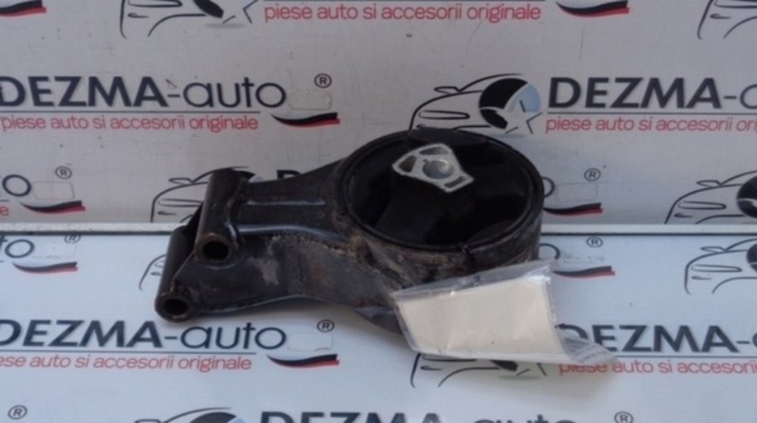 Tampon balans motor, GM13248630, Opel Astra GTC J 1.3cdti