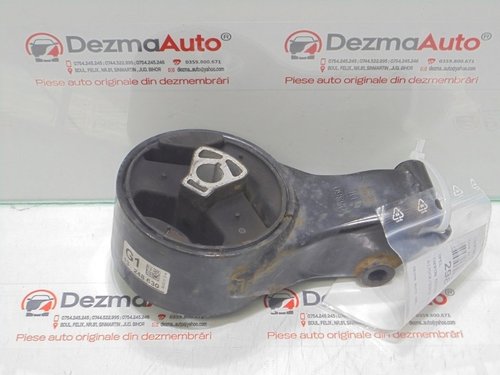 Tampon balans motor, GM13248630, Opel Astra J, 1.7cdti (id:298390)