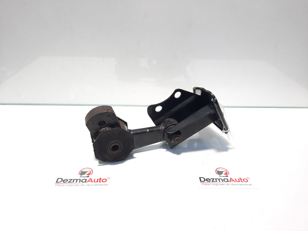 Tampon balans motor, Land Rover Freelander (LN) [Fabr 1998-2006] (id:437559)