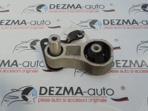 Tampon balans motor, Mazda 2, 1.3B, FUJA
