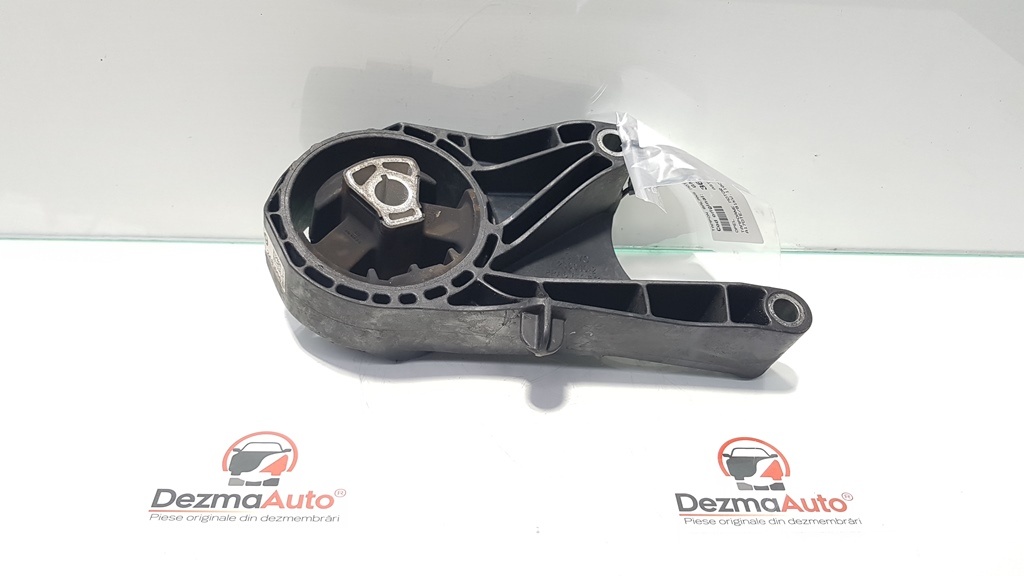 Tampon balans motor, Opel Astra J, 1.7 cdti, cod GM13248600