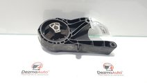 Tampon balans motor, Opel Astra J, 1.7 cdti, cod G...