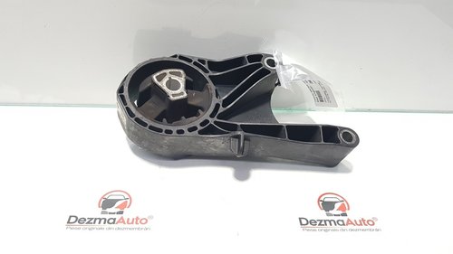 Tampon balans motor, Opel Astra J, 1.7 cdti, cod GM13248600