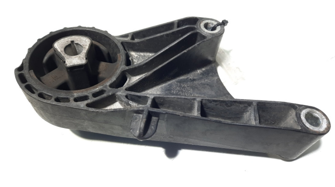 Tampon balans motor, Opel Astra J, 1.7 cdti, GM13248630 (id:359011)