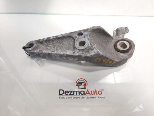 Tampon balans motor, Opel Corsa D [Fabr 2006-2013] 1.2 B, XER, GM13130723 (id:428895)
