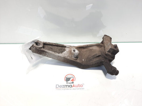 Tampon balans motor, Opel Corsa D [Fabr 2006-2013] 1.2B, XER, GM13130723 (id:423906)