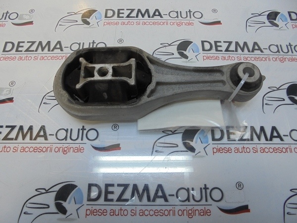 Tampon balans motor, Renault Fluence 1.5 dci