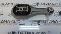 Tampon balans motor, Renault Fluence 1.5 dci