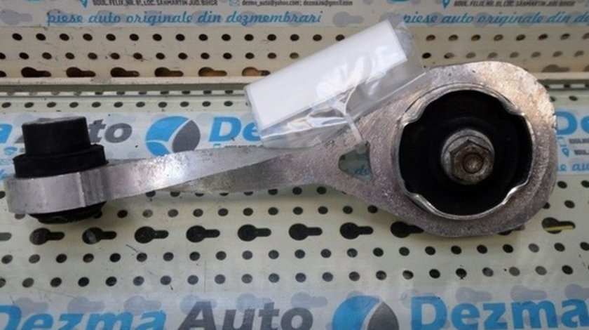 Tampon balans motor Renault Kangoo, 1.5 dci, 8200151995