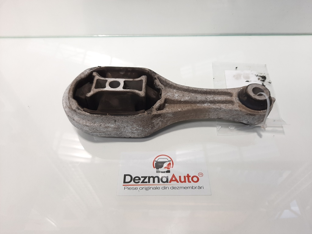 Tampon balans motor, Renault Megane 3 [Fabr 2008-2015] 1.6 B, K4M858 (id:429208)