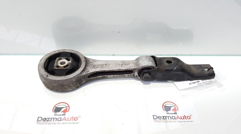 Tampon balans motor, Seat Ibiza 5 (6J5) 1.4 tdi, cod 6Q0199851AR (id:367785)