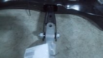 Tampon balans motor Seat Leon (5F1), 5Q0199855Q