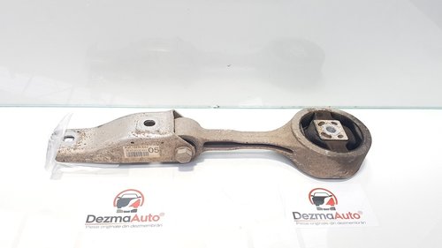Tampon balans motor, Skoda Fabia 2, 1.2 b, cod 6Q0199851AJ (id:366650)