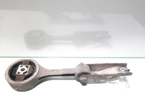 Tampon balans motor, Skoda Fabia 2 (5J, 542), 1.2 benz, BBM, cod 6Q0199851AJ (id:452164)