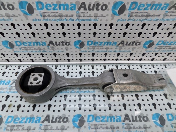 Tampon balans motor Skoda Fabia Combi (5J) 6Q0199851