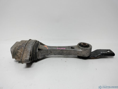 Tampon balans motor VOLKSWAGEN NEW BEETLE (9C1, 1C1) [ 1998 - 2010 ] TDI (ALH) 66KW|90HP VAG OEM 1J0...
