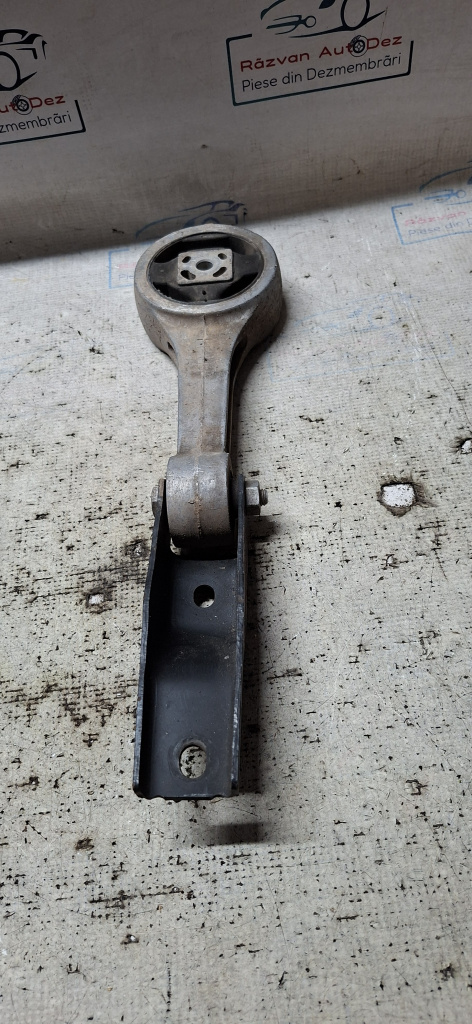 Tampon balans Skoda Roomster - Motorina 2012, 6Q0199851AP