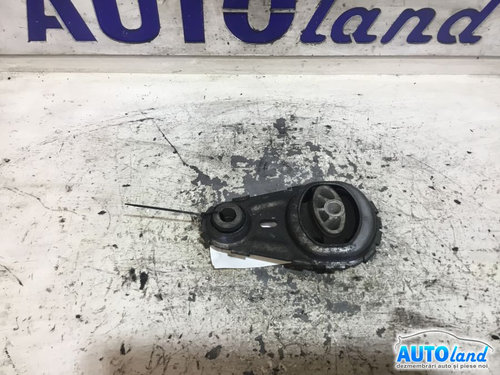 Tampon Balansor 1.5 DCI Renault SCENIC III JZ0/1 2009