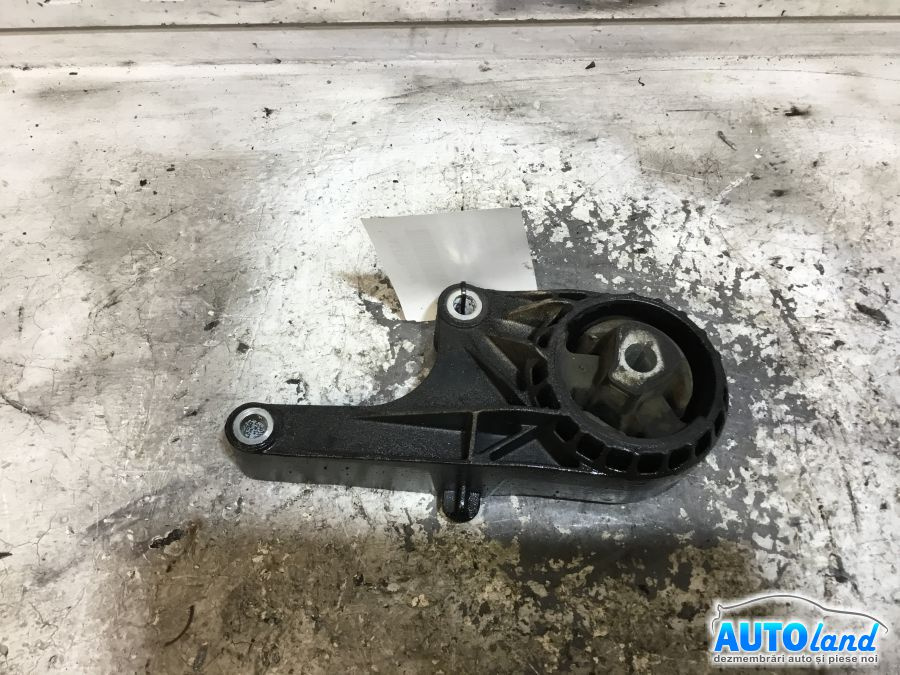 Tampon Balansor 1.6 B Chevrolet CRUZE 2000