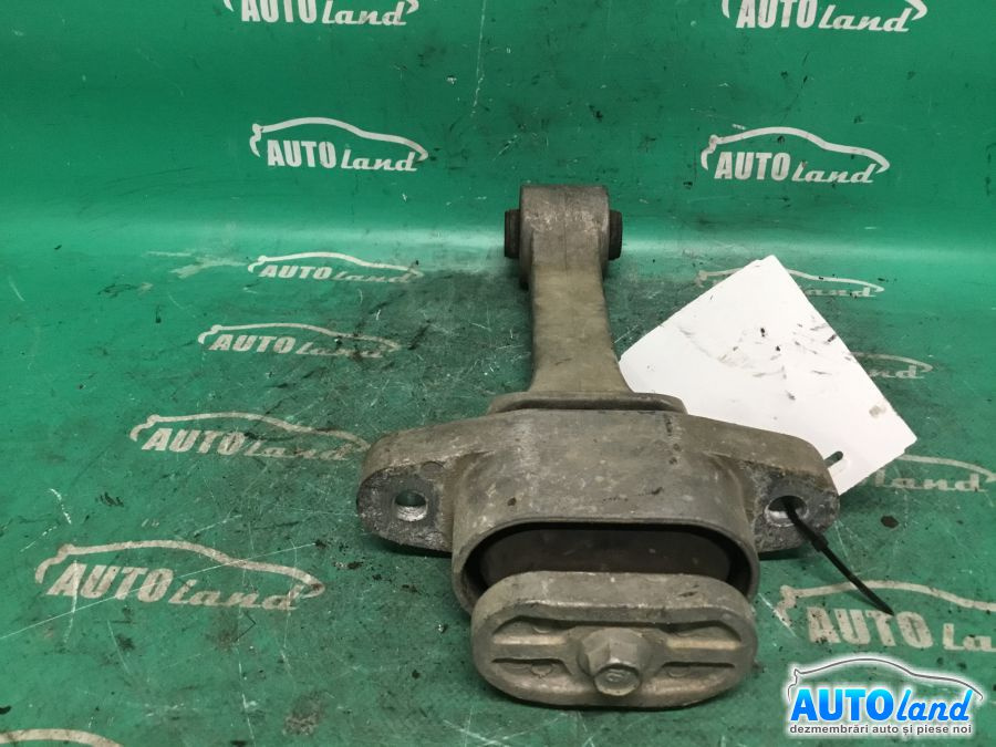 Tampon Balansor 1.7 D Kia SPORTAGE SL 2010