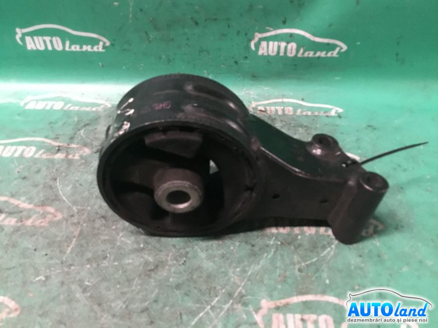 Tampon Balansor 1.9 D Opel VECTRA C 2002