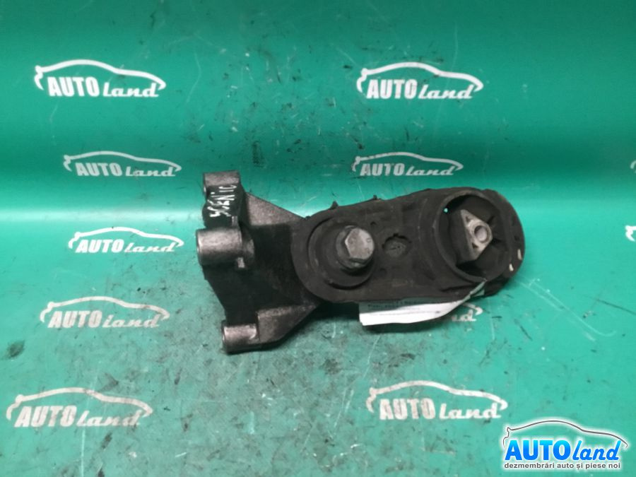 Tampon Balansor 1.9 DCI Renault SCENIC II JM0/1 2003