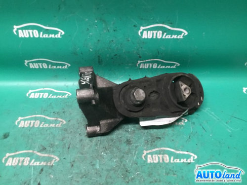 Tampon Balansor 1.9 DCI Renault SCENIC II JM0/1 2003