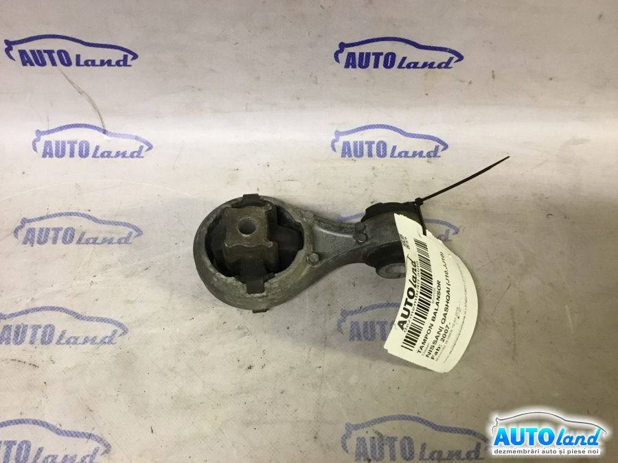 Tampon Balansor 11350jd000 Diesel Nissan QASHQAI J10,JJ10 2007