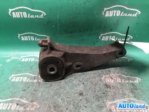 Tampon Balansor 13143386jb 1.3 CDTI Opel CORSA C F08,F68 2000
