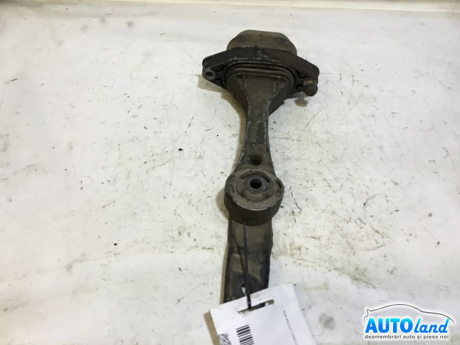 Tampon Balansor 1j0199851 Audi A3 8L1 1996-2003