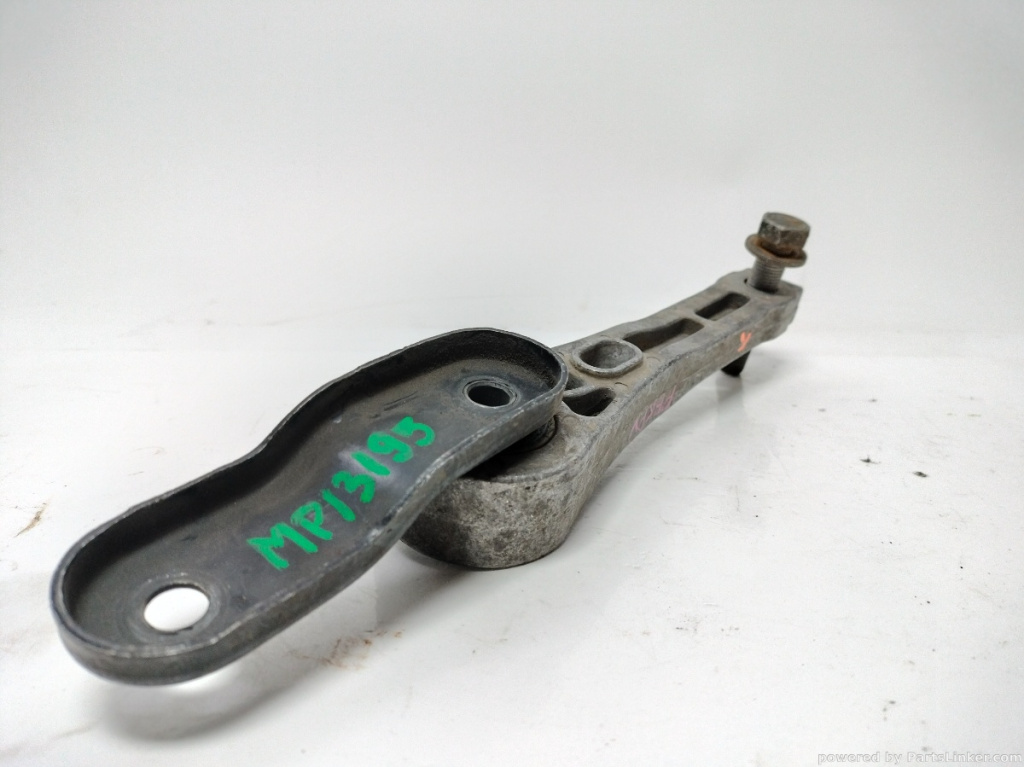 Tampon balansor 2.0 TDI (E4) Volkswagen Passat 3C 2007 2008 OEM 3C0199855A