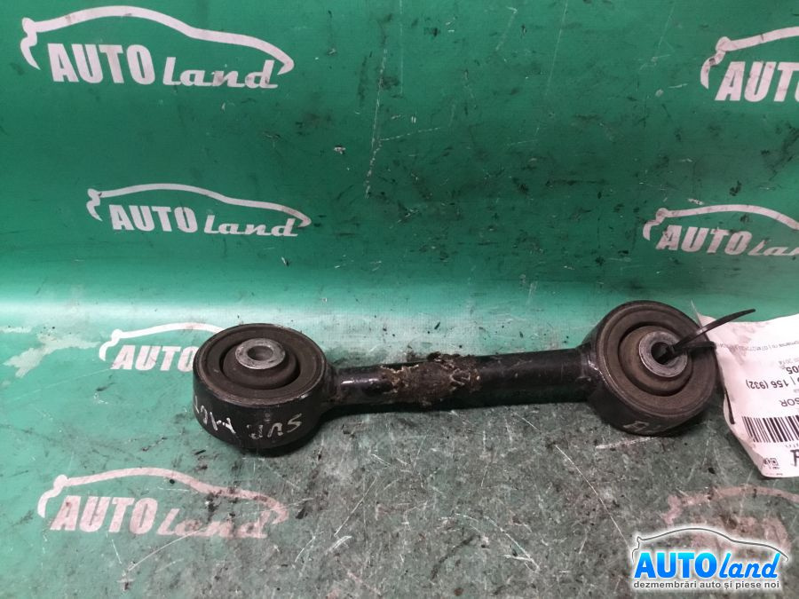 Tampon Balansor 2.4 JTD-sub Motor Dreapta Alfa Romeo 156 932 1997-2005