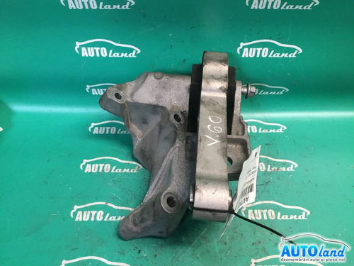 Tampon Balansor 30681951 2.0 D Volvo S60 2000
