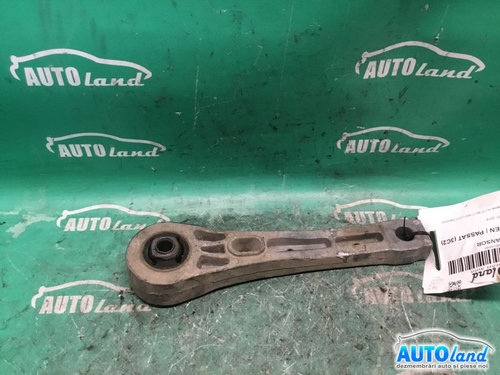Tampon Balansor 3c0199856a 2.0 TDIjug-motor Volkswagen PASSAT 3C2 2005
