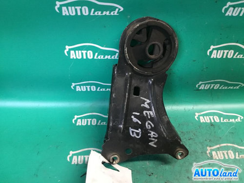Tampon Balansor 7700425711 Renault MEGANE I BA0/1 1996-2003