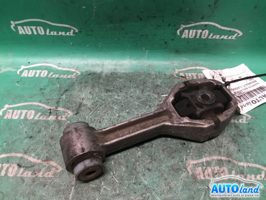 Tampon Balansor 7700817782g Renault LAGUNA I B56 ,556 1993-2001