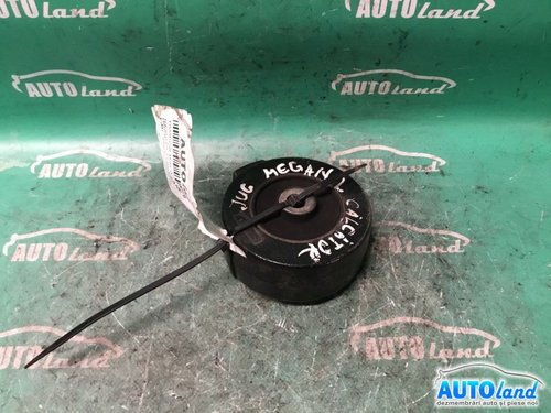 Tampon Balansor 8200261038 1.9 DCI Renault MEGANE II BM0/1 ,CM0/1 2002