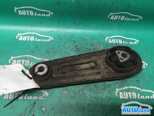 Tampon Balansor 8200575641b 1.5 DCI Renault MEGANE II BM0/1 ,CM0/1 2002