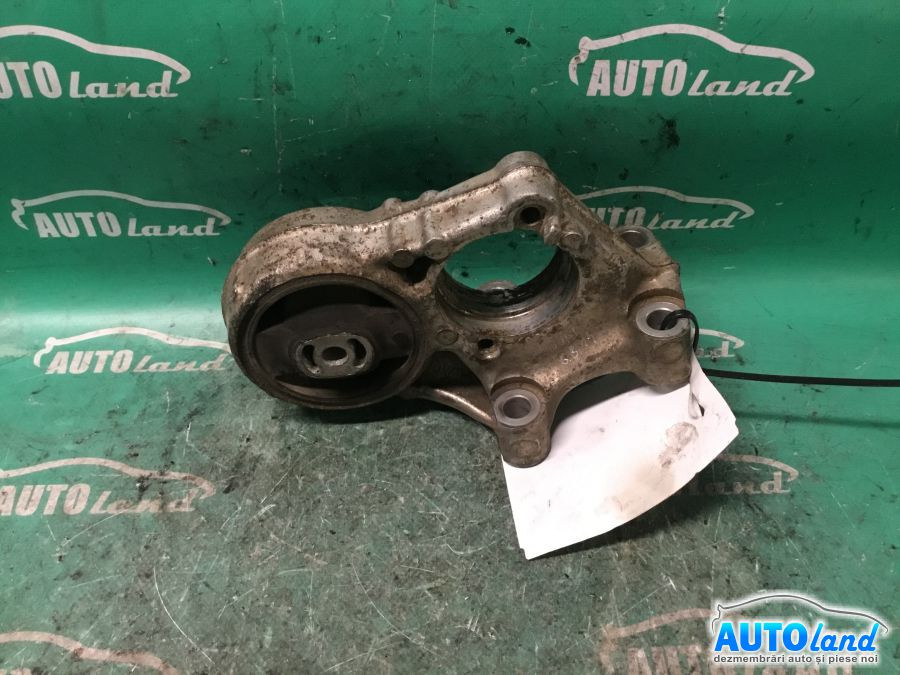 Tampon Balansor 96133053 2.0 HDI Citroen C5 DC 2001-2004
