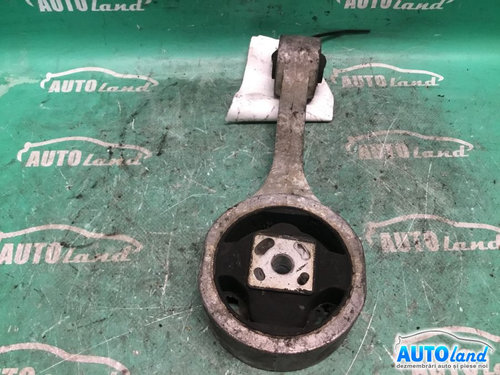 Tampon Balansor Skoda FABIA 6Y2 1999