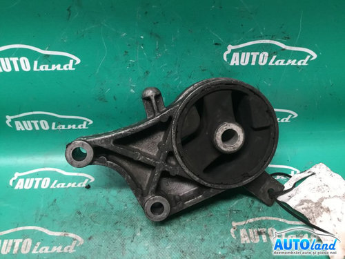 Tampon Balansor V04632 2.0 DTI Opel VECTRA C 2002