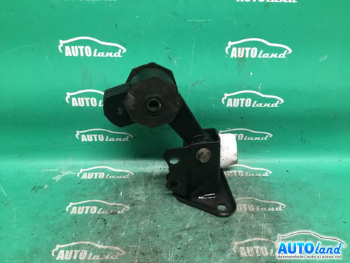 Tampon Balansor W178914 1.6 DCI Renault MEGANE III Hatchback BZ0/1 2008