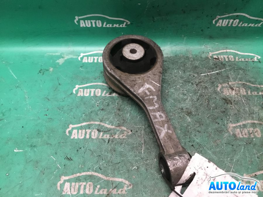 Tampon Balansor Xs616p082aa Ford FOCUS C-MAX 2003-2007