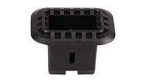 Tampon bancheta Seat Exeo (2008->)[3R2] 4b08863730...