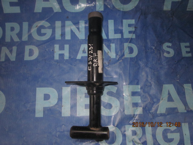 Tampon bara BMW E39 ;8159359//8159360