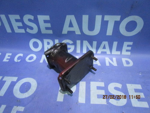 Tampon bara Mercedes E240 W211 (spate)