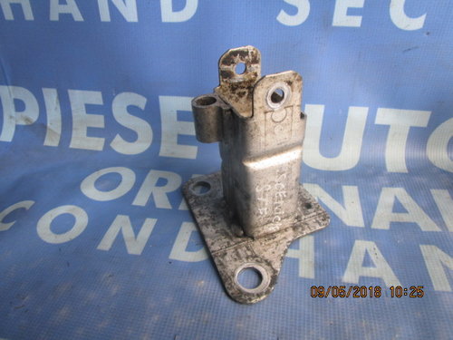 Tampon bara Renault Scenic ; 8200011107 // 8200011108